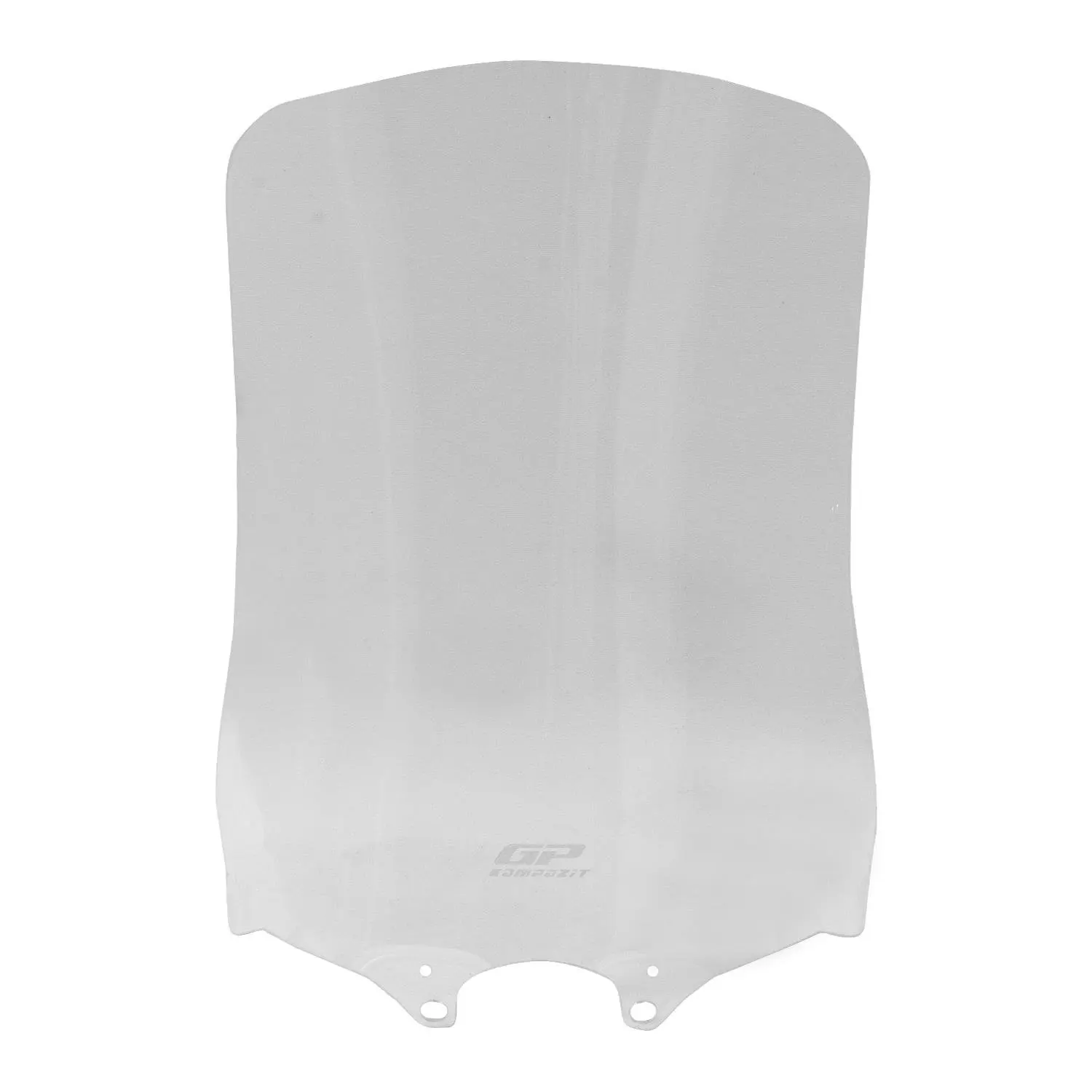 

GP Composite Joyride 200i Evo 2012-2018 совместимое прозрачное ветровое стекло 54 см