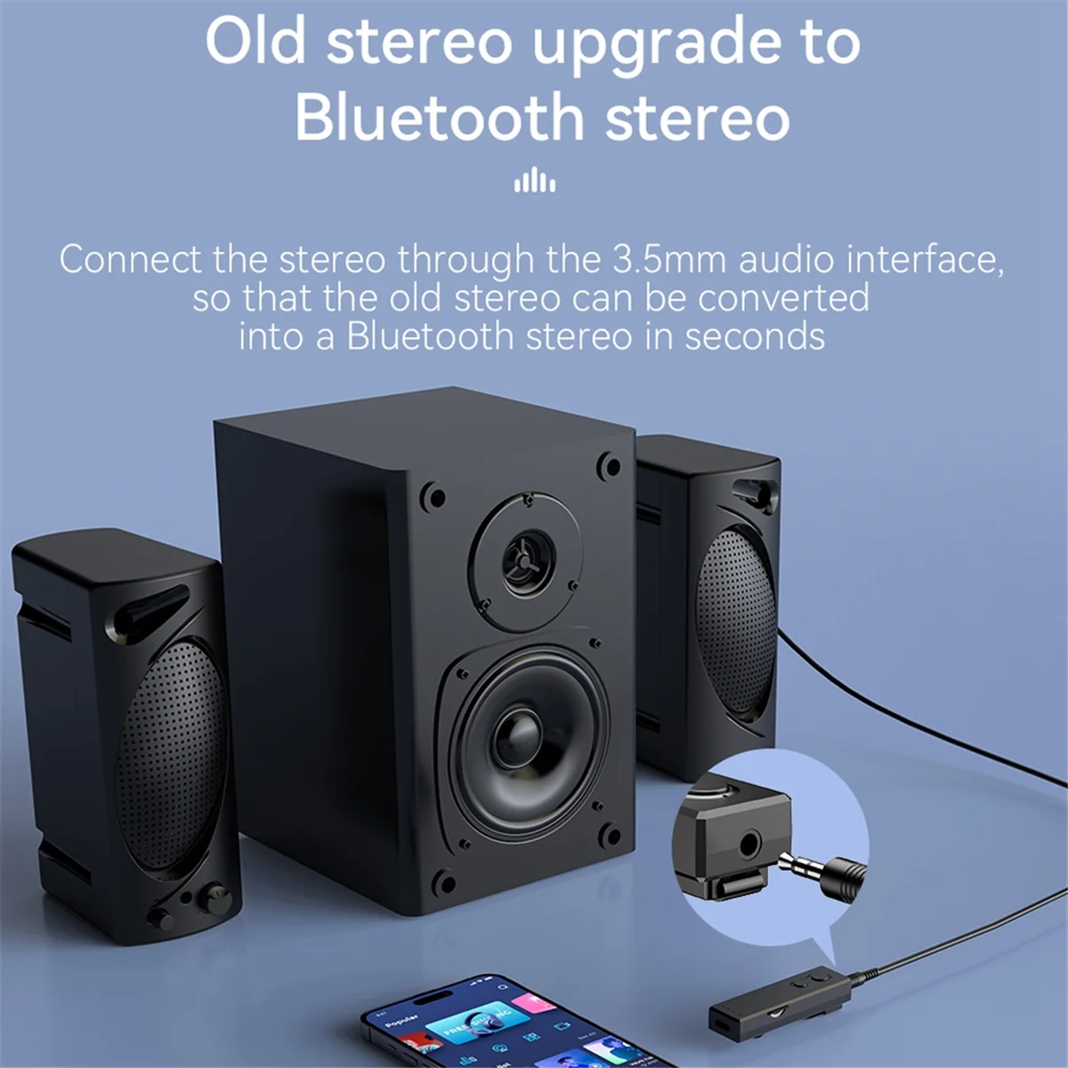 Карманное FM радио 64-108 МГц Портативный Спортивный Bluetooth 5 3 радиоприемник с