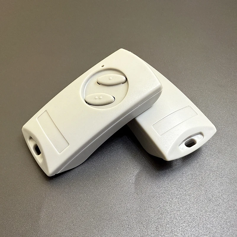 Пульт дистанционного управления гаражными воротами ECOSTAR YNG178 433 МГц