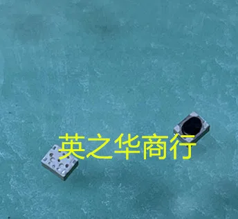 

20pcs orginal new PTS810SJM250SMTRLFS PTS810 SJM 250 SMTRLFS