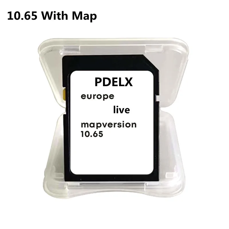 10 шт./партия карта памяти 16 Гб 65 дюйма