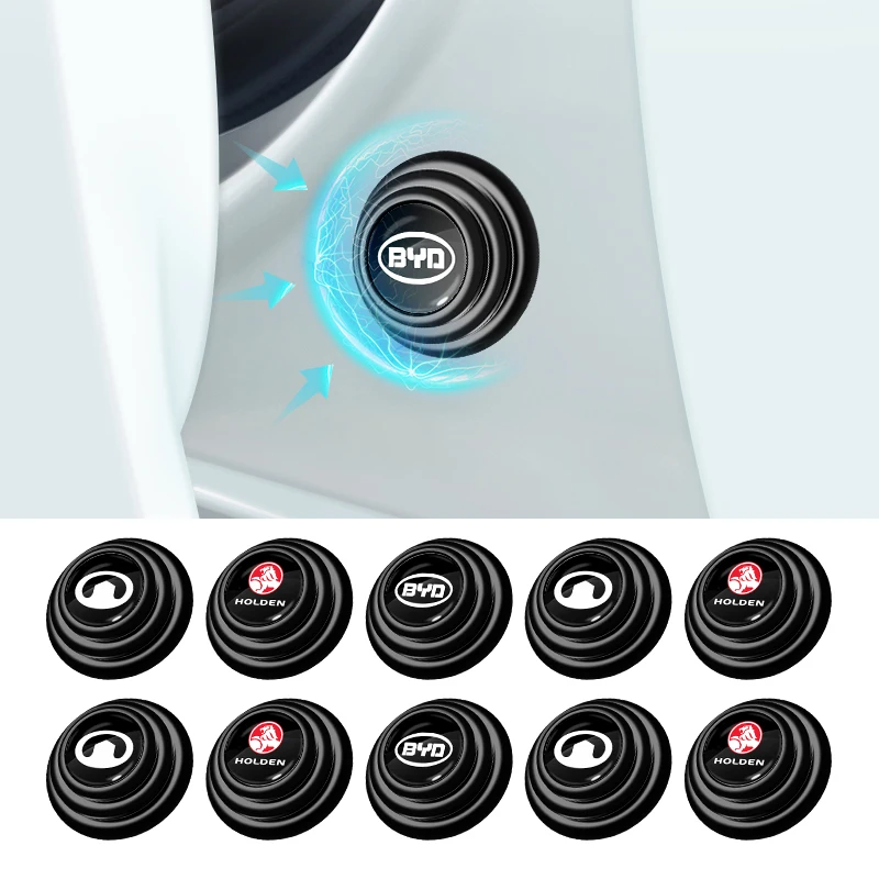 Амортизирующая прокладка для автомобильной двери с логотипом Abarth Cabrio Italia 124 125 595 Spider 500 695 Zerocento Punto 500C 595C 695C OT2000 Амортизирующая прокладка для автомобильной двери с логотипом Abarth Cabrio Italia 124 125 595 Spider 500 695 Zerocento Punto 500C 595C 695C OT2000