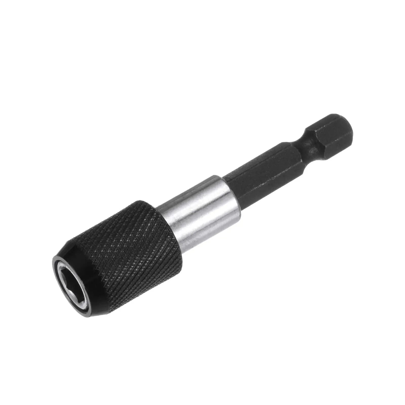 

Магнитный держатель для бит 1/4", 60 мм