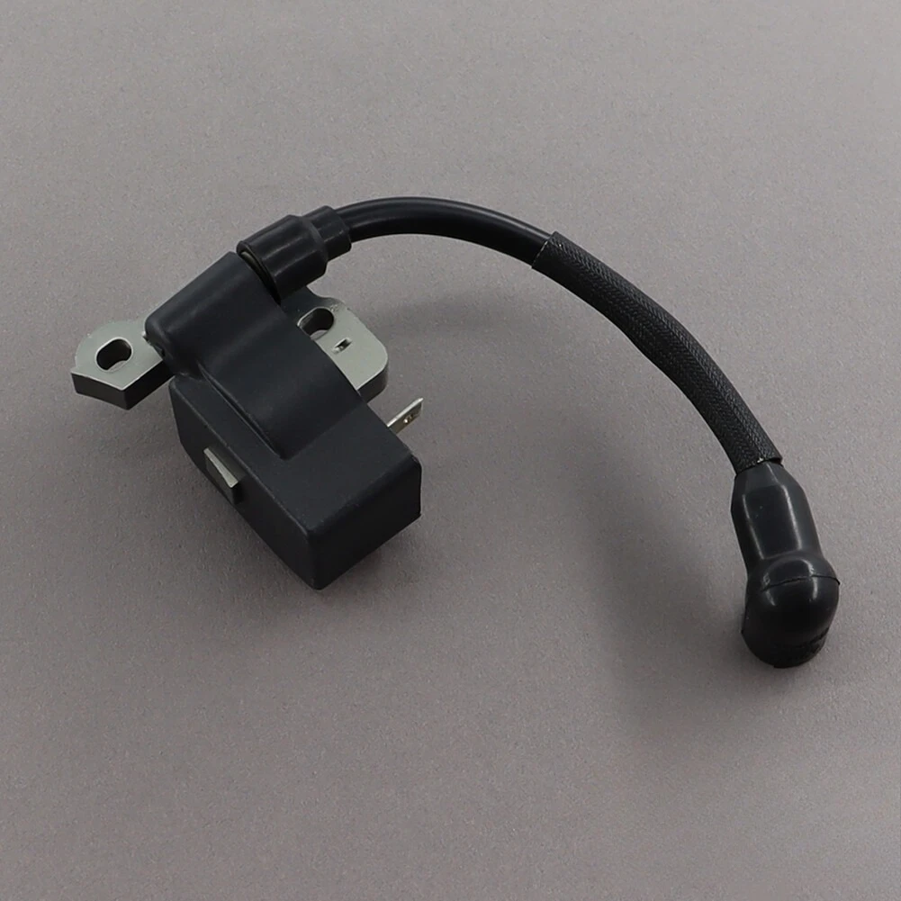 Высоковольтный блок зажигания, подходящий для Homelite 850108013 RY09056 UT26HBV (art.: 3920d9aa2865b) - 3920d9aa2865b