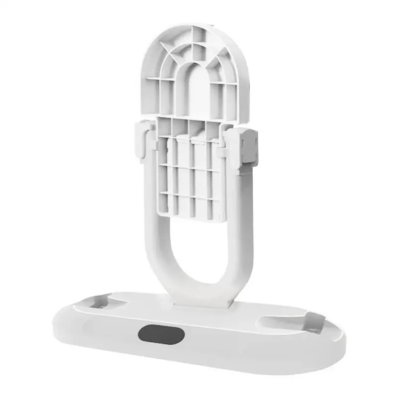 

Game Controller Charging Dock Station For PS VR2 With Charge Cable Quick Charger Docking Base Stand With Indicator Glass Storage