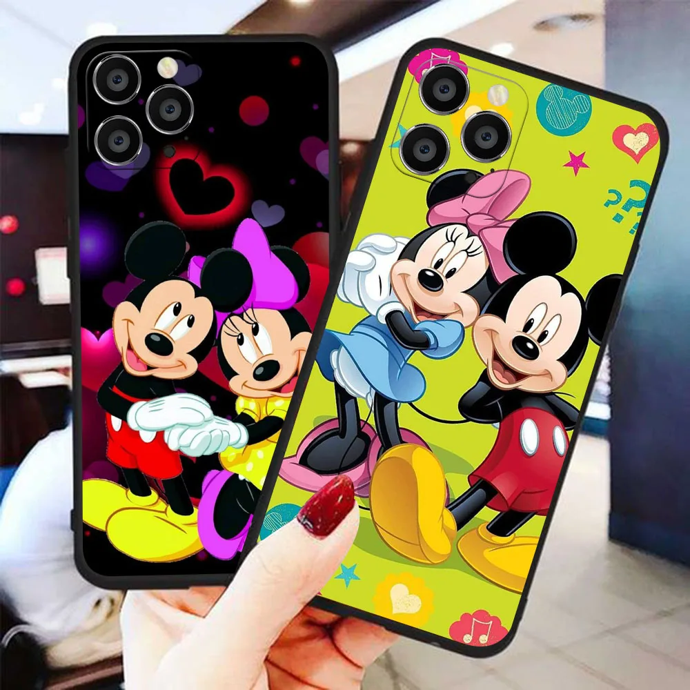 Силиконовая фотография для VIVO Y93S Y01 Y02 Y02S Y35 Y36 Y15A Y21 Y21S Y33S Y15S Y16 Y17S Y21T Y22S T1