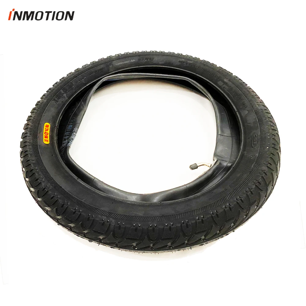 Оригинальная городская шина INMOTION V11 18*3 0 уличная костюм для электрического