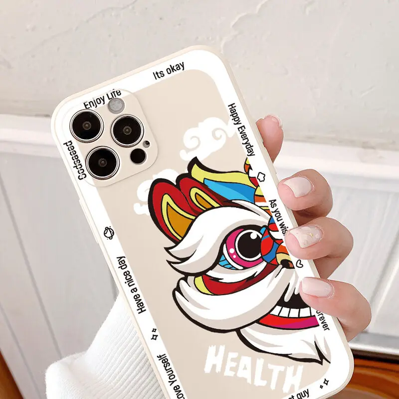 

Мягкий чехол для OPPO RENO 2 2F 3 4 Pro 5 PLUS 6 6Z ACE Z FIND X2 X3