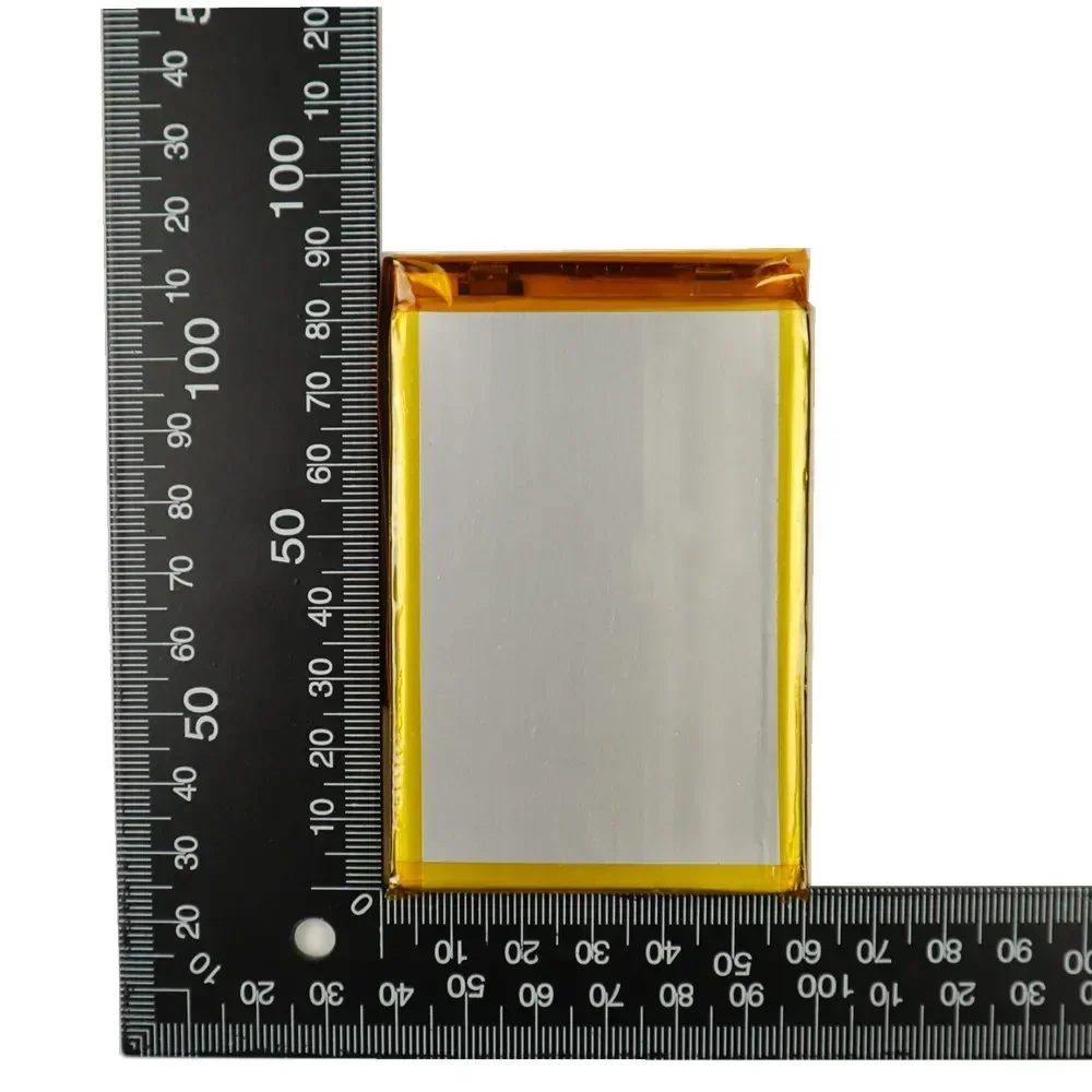 10300 мАч 100% оригинальный аккумулятор Armor3 для Ulefone Armor 3 3T 3W Armor3T Armor3W мобильного