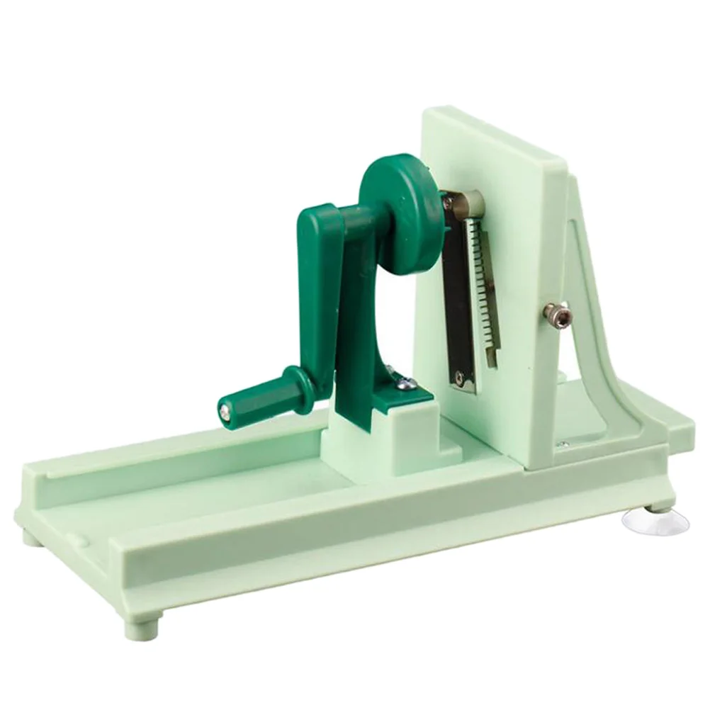 

Portable Slicer Tool Chocolate Grater Manual Cheese Slicer Butter Cutting Tools Rotatory Grater Vegetable Peeler Slicer