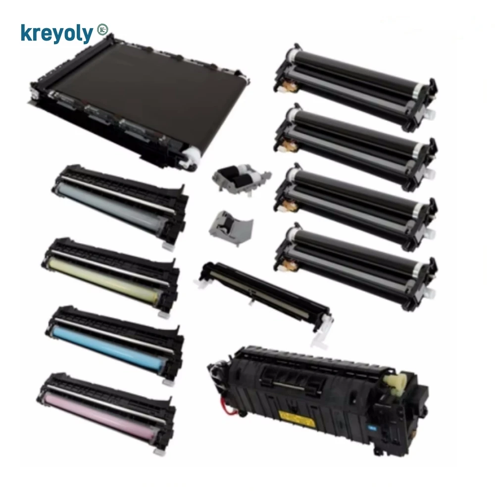 Комплект для обслуживания Kyocera 35131MK5157 ECOSYS M6035cidn M6235cidn M6535cidn M6635cidn 110 В 220