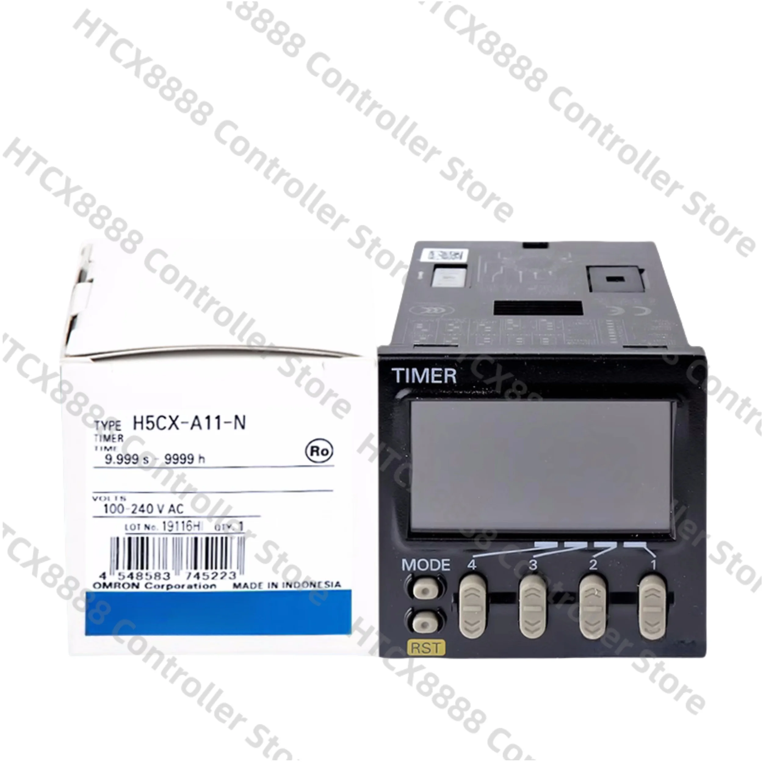 Новинка Оригинальная лампа H5CX-A-N H5CX-AD-N H5CX-AS-N H5CX-ASD-N H5CX-A11-N H5CX-A11D-N H5CX-A11SD-N H5CX-L8-N H5CX-L8D-N