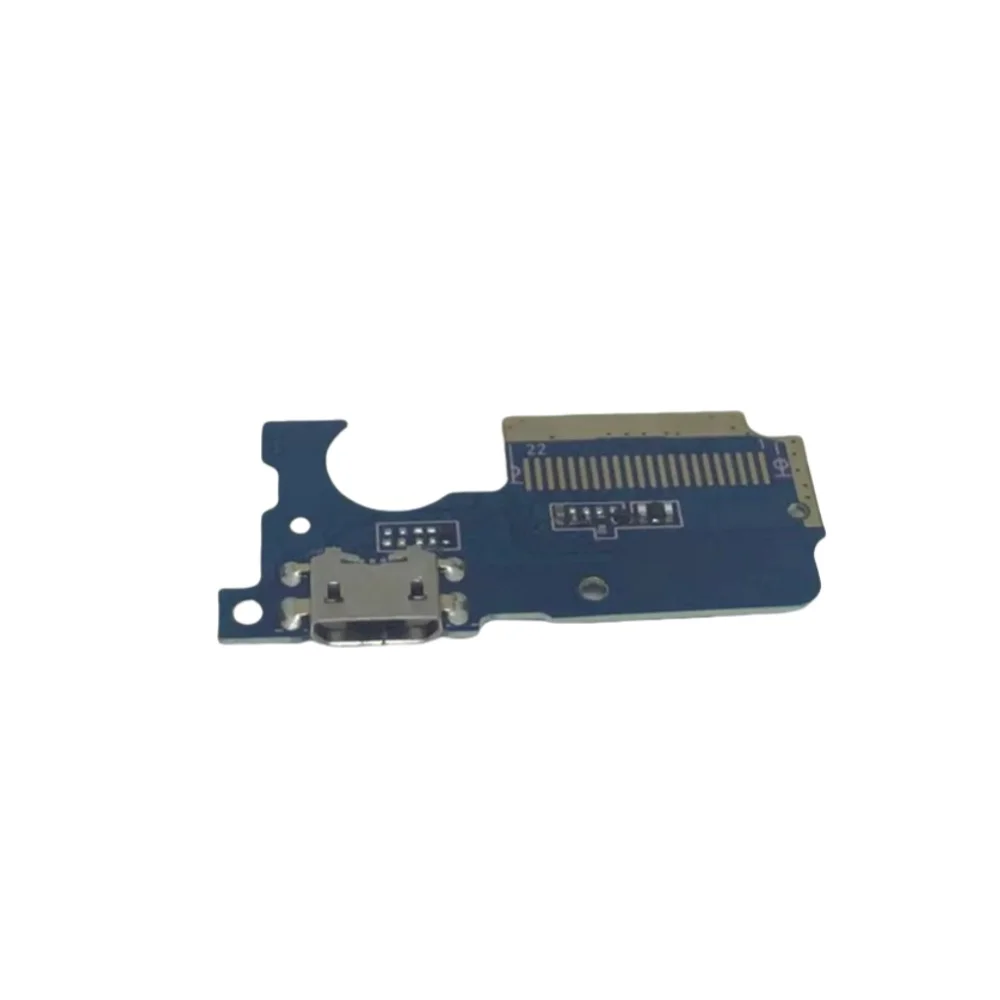 Для Uhans A101 A101s новая оригинальная USB-плата, зарядное устройство, замена аксессуаров для ремонта (art.: 3920cdae5a050) - 3920cdae5a050
