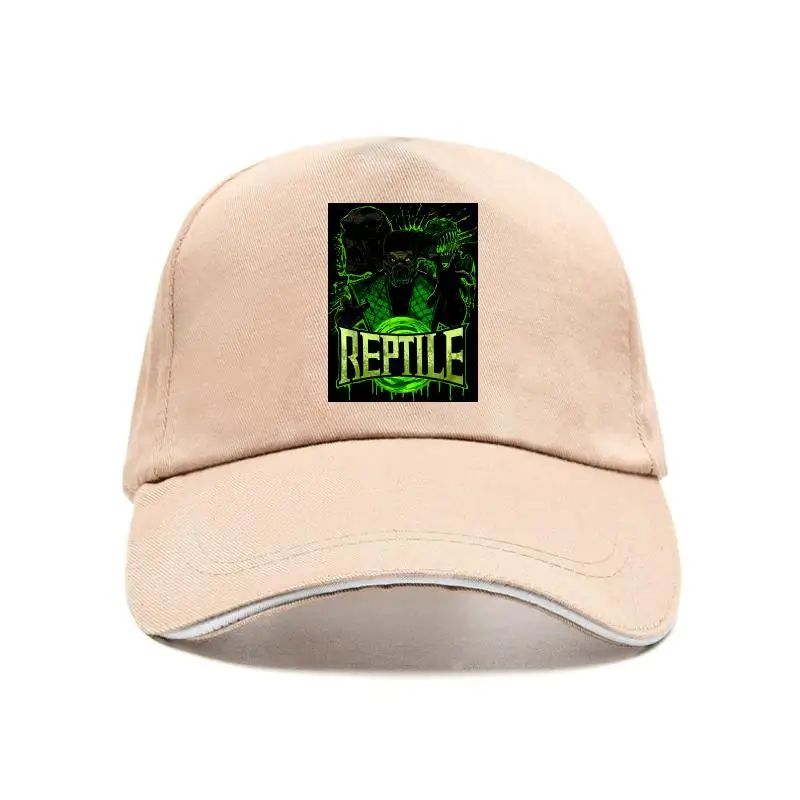 

Новая Кепка, бейсболка Орта Kobat X Finih Hi Reptie T, бейсболка ade In мкА Adjutabe