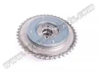 

Store code: MA2710500800