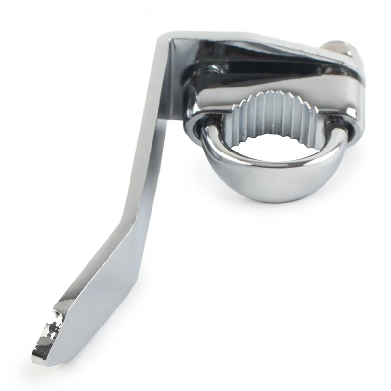 Расширение подставки для Yamaha Roadliner Stratoliner XV1900CT XV1900 2006-2014 гг.