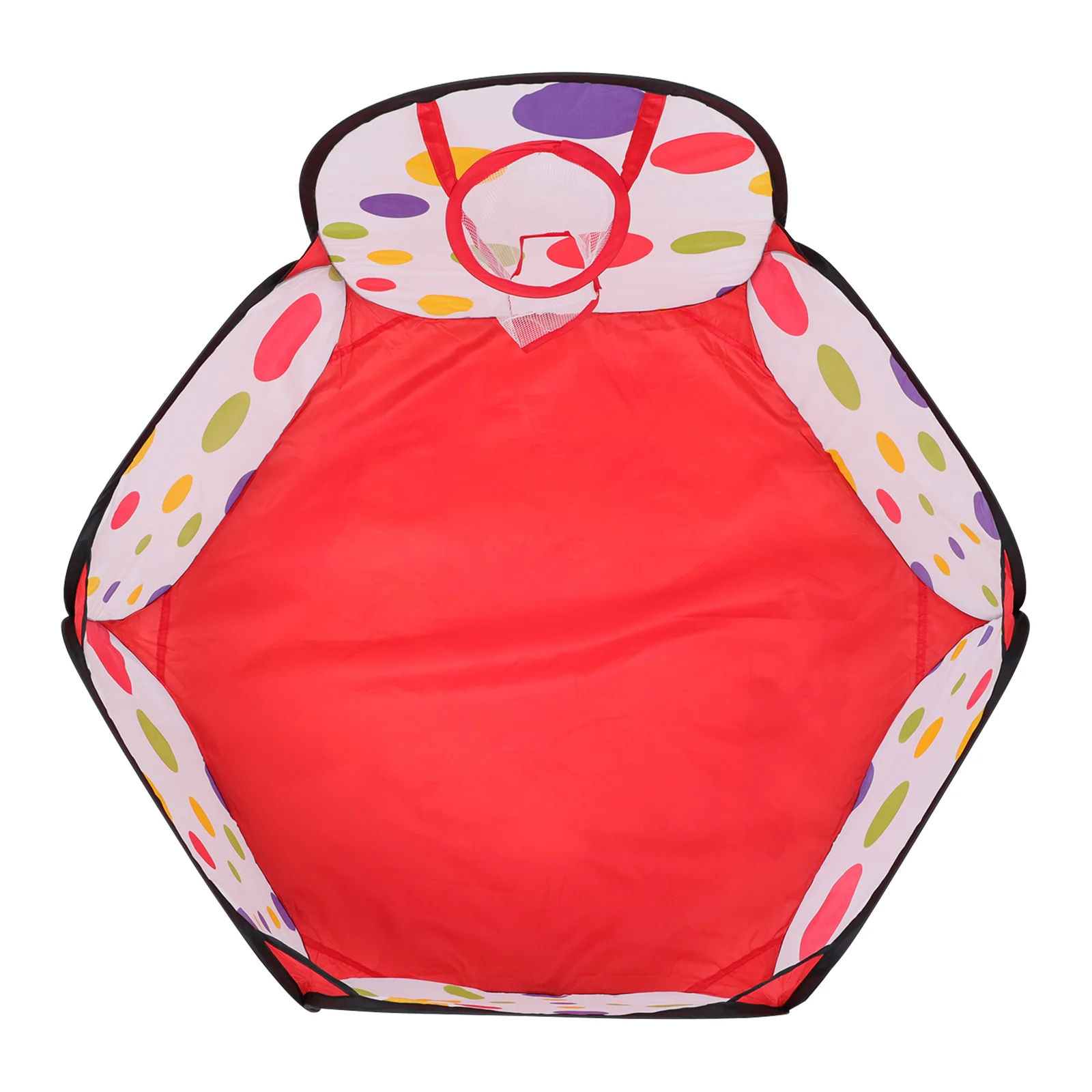 

Палатка детская, детская игрушка, бассейн для малышей, детское образование, ранний большой питбол, портативный складной, Детские аксессуары...