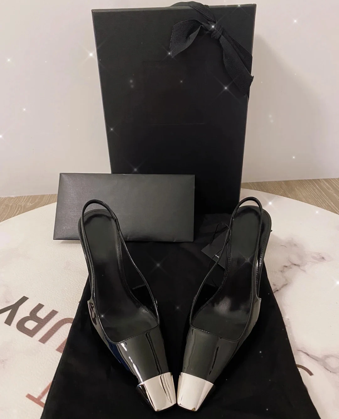 

2022 wowen shoes women slippers women sports shoes women boots women sandals heels high-heel shoes for women leather flat shoes