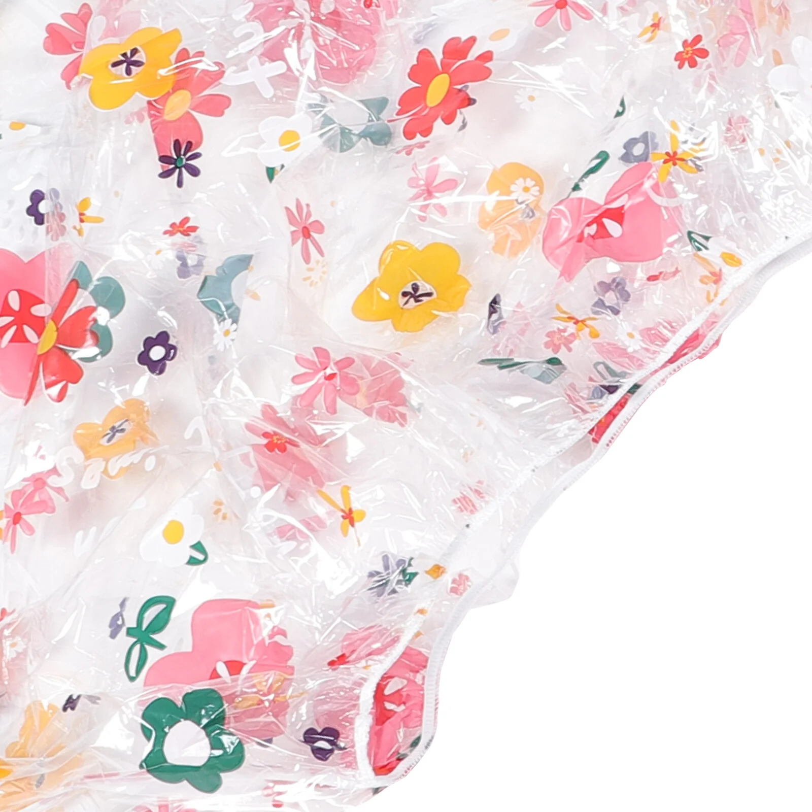 

Dust Cover Bike Covers Bicycles Sunproof Waterproof Thicken Motorcycle Portable Peva Practical Protector Dustproof Cycling