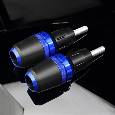 

Защитная рамка для ползунка для MT07 MT 07 XSR700 YZFR7 TRACER 700/GT 7/GT MT-07 мотоциклетная защита от падения