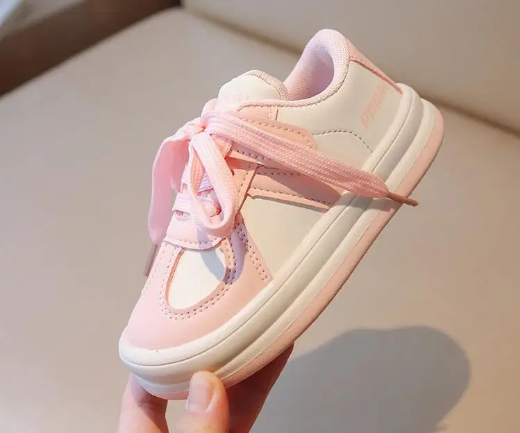 Рисунок 3 - Детская обувь для доски Весна 2023