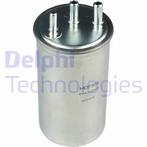 

Store code: HDF954 for diesel filter DUSTER LOGAN SANDERO 1.5dci K9K