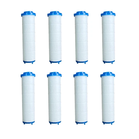 VILOYI Ручная душевая лейка Turbo