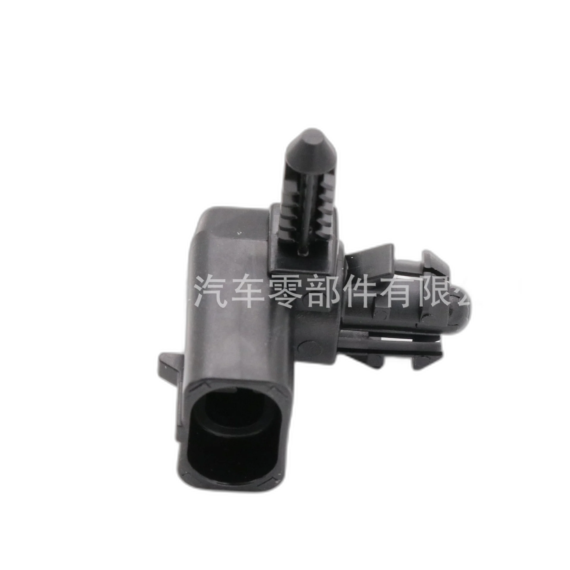 jyw1 для датчика температуры воды Датчик Chevrolet 15826773