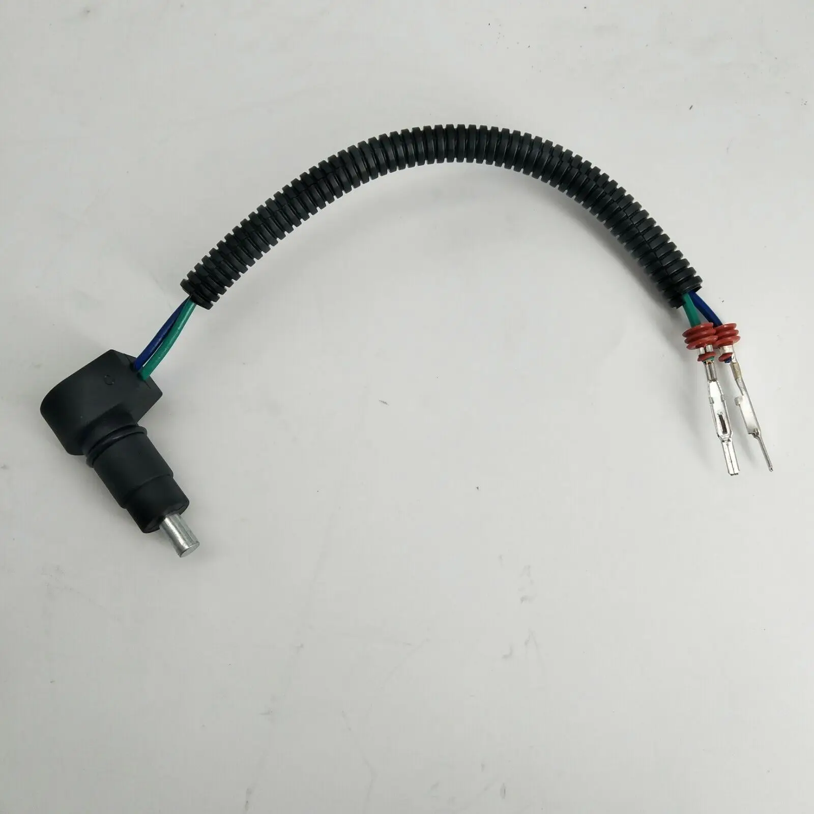 GWM Great Wall Haval Wingle Датчик скорости 44-08-640-001