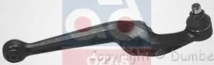 

Код магазина: 993 для -- PT.205 (PJ106-R)