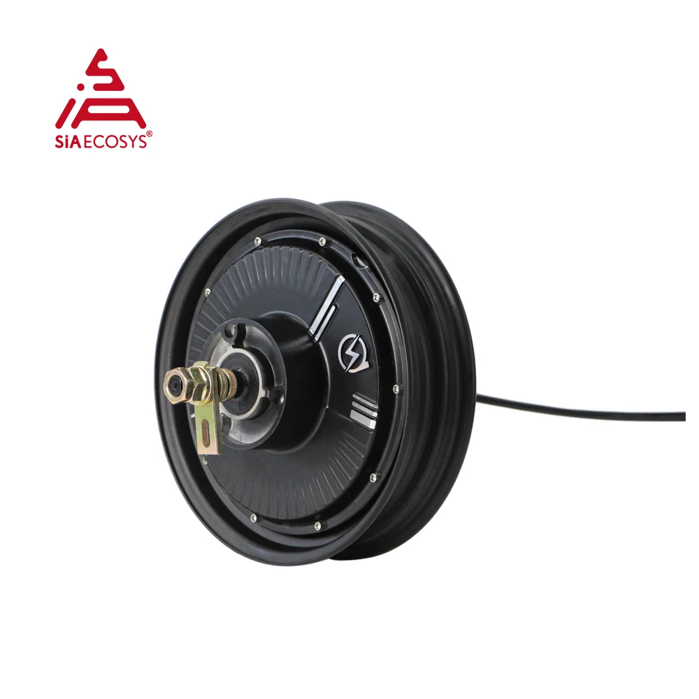 SIAECOSYS/QS212 10 дюймов 1000 Вт+ZWK 060032 Комплекты QS212 Вт 10*2 15 дюйма V1.12 60 В Комплект