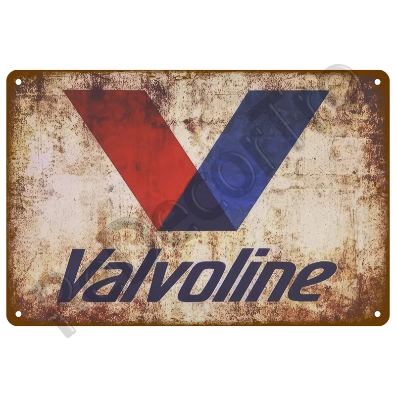 Оловянный плакат декоративные пластины настенные наклейки Декор для дома и паба