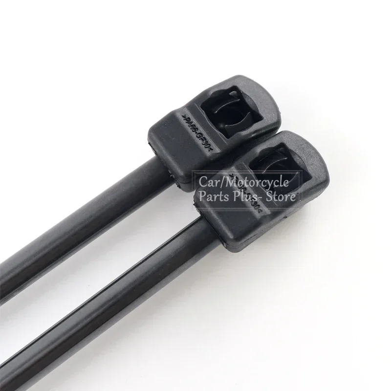 2/4x Rear Trunk Tailgate Boot Window Glass Gas Spring Shock Lift Strut Struts Support Bar Rod For Hyundai Tucson 2005-2012