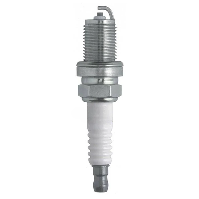 2382 BKR5ES11 Свеча зажигания для Hyundai Accent Elantra Tucson Kia Rio Rondo Sorento Mitsubishi Lancer Galant Mazda Toyota Jaguar