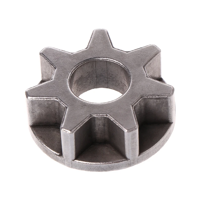 

M89B Strong and Durable Chainsaw Angle Grinder Sprocket M16 for Chain Saw Holder Power Tool Accessories