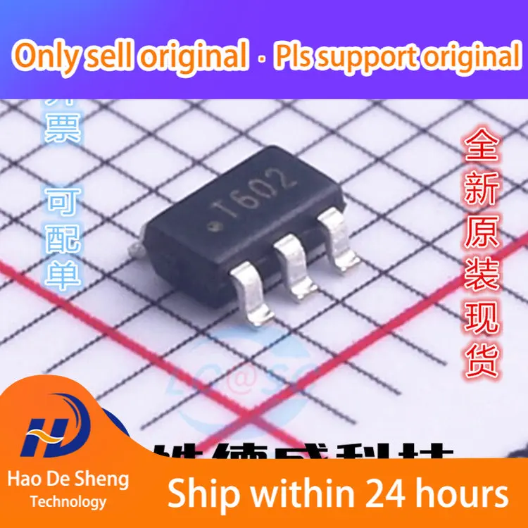 

10 шт./партия, фотообои