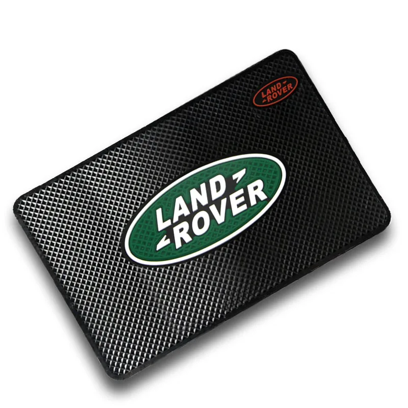 Заказать Ковер С Логотипом