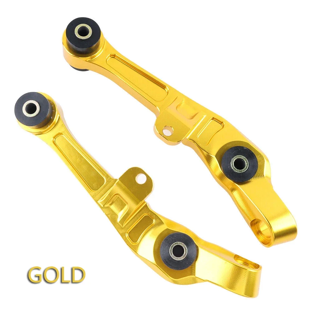 

2x передняя нижняя подвеска рычага управления для Nissan 350Z Infiniti G35 03-07 гг.