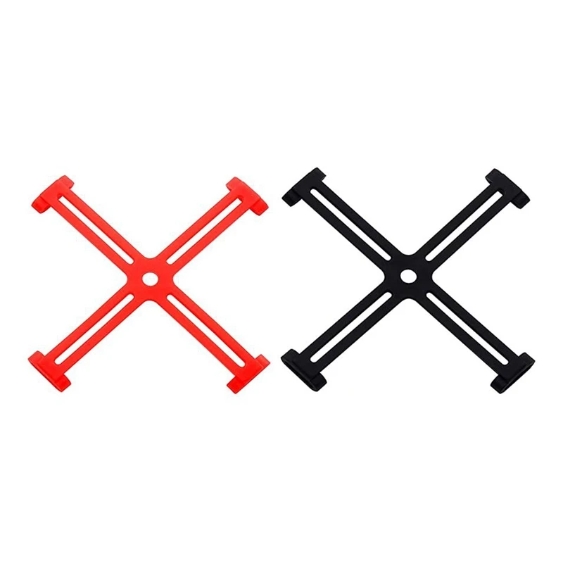 

Protection Kit Suitable For DJI Spark:Propeller Fixator,Camera/Sensor Protector,Remote Transmitter Joystick Protector