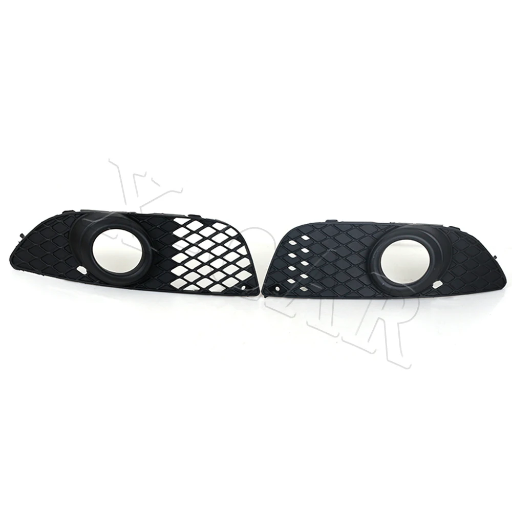 Фото Для Mitsubishi Lancer Lancer-ex 2008 2009 2010 2011 2012 2013 2014 решетки переднего бампера, противотуманные фары, рамка, рамка №3