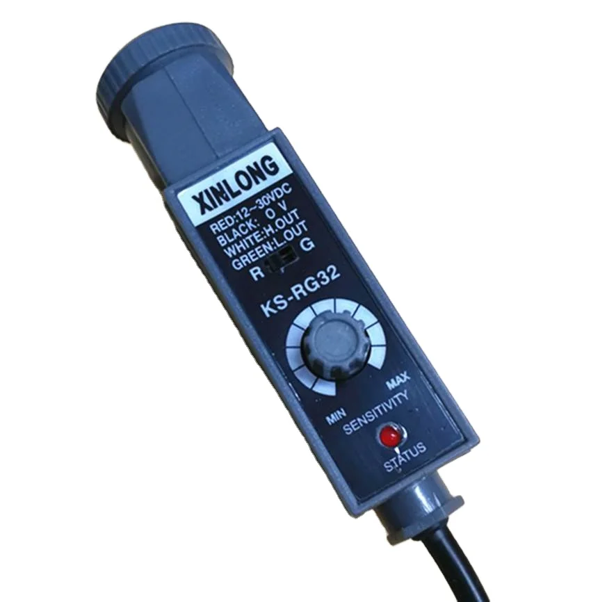 Устройство для изготовления сумок с цветовым кодом