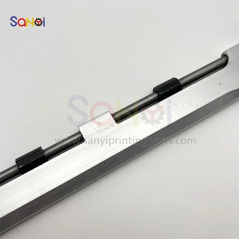 GT-1304 Захват ветряной мельницы Т-образный пресс для деталей печатной машины Heidelberg