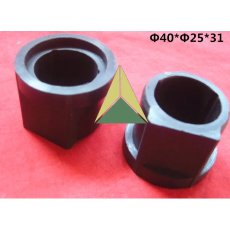 50 шт. втулка цепи эскалатора SCS319637 40*25*31