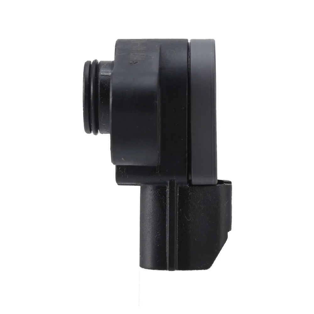 Мотоцикл TPS 21176-0001 для KFX450R 2008-2014 KX250F 2011-2012 ZX6R/RR 2003-2006 Датчик положения дроссельной