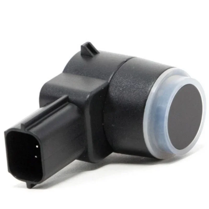 Выхлопной катализатор проставка заднего датчика кислорода 90-градусный адаптер