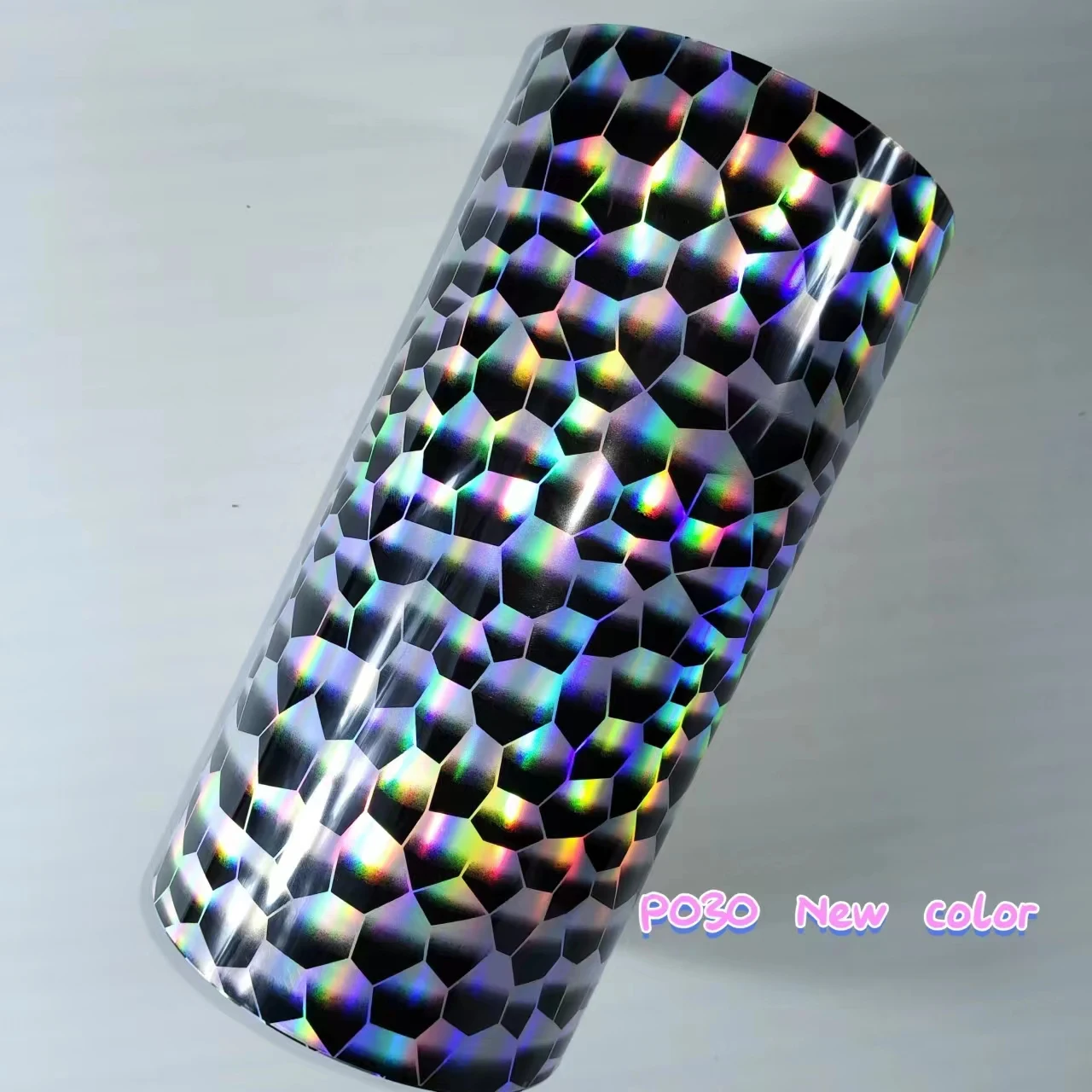 

Теплопередающий винил CHEONET для термопечати 25x102 см