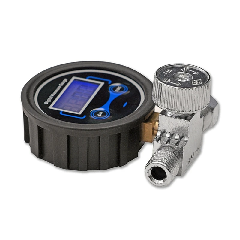 

Water Oil Separator Air Compressor Pressure Control for Valve Regulator AOS