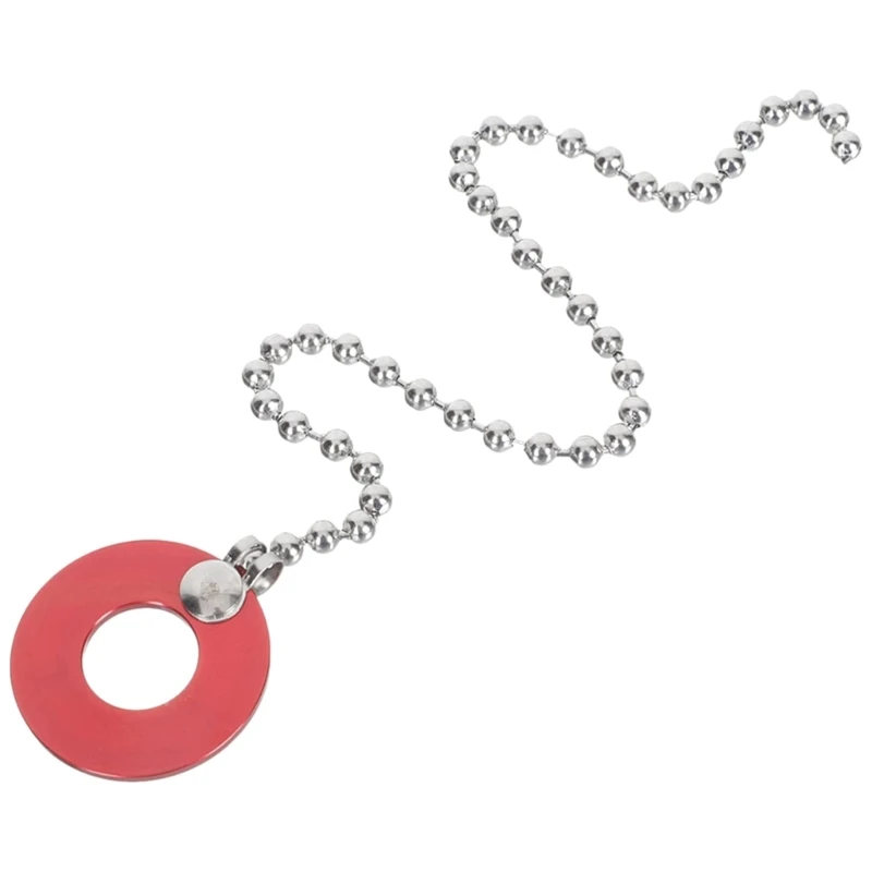 Металлическая цепь расширения Cymbal Sizzler барабанит аксессуары для барабанного