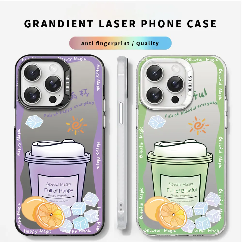 Чехол для телефона Vivo V30E Y91C Y91i 1820 1816 Y93 Y90 Y95 V2026 1920 S1 Pro V17 Vivo1940 1941 1906 1904 1817 1807 1811 чехол