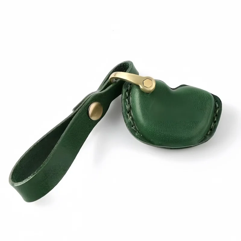 

Мотоциклетный брелок из натуральной кожи для Vespa GTS300 946 LX150 Fly 125 150 RA1 3vte Gts 200 300 мотоциклетные брелки